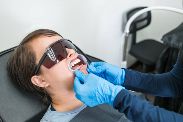Best Emergency Denture Repair in Pismo Beach, CA